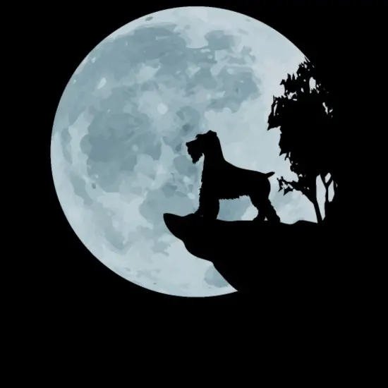 Condolence image of Iris mit Linus und Eliot im ♥ 