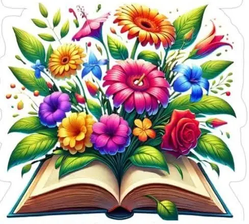 Condolence image of Cuddles ❤️to Buffy ❤️