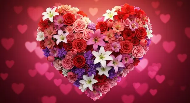 Condolence image of *Süße Träume ins Regenbogenland *