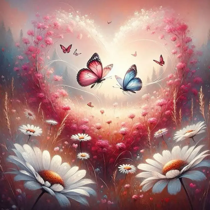 Condolence image of Manuela mit Fiby im Herzen ❤️ 