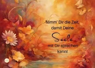 Condolence image of Unbekannt