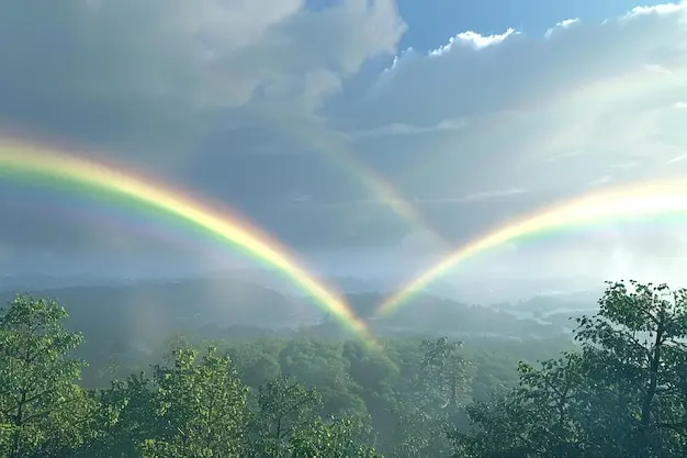 Condolence image of ♡