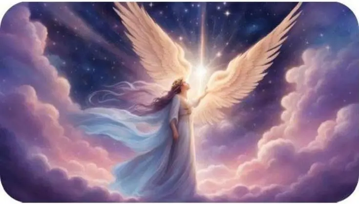 Condolence image of Von Nicky