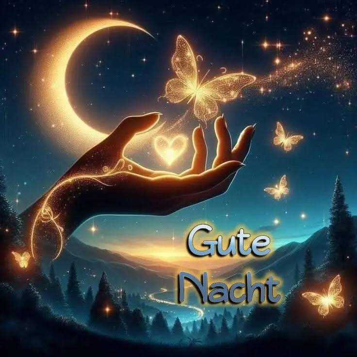 Condolence image of Unbekannt