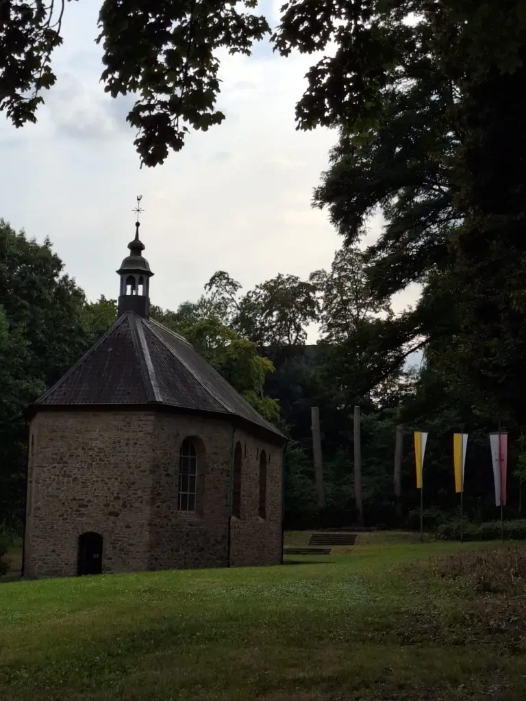 Condolence image of Heike und Tucker