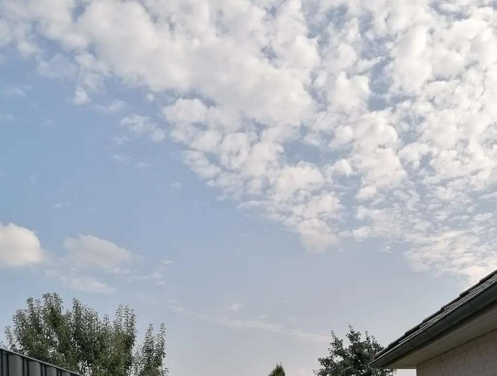 Condolence image of ♡ 