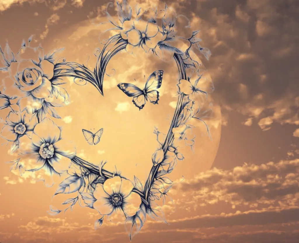 Condolence image of JJ. ♥️f. Snowy ❤️