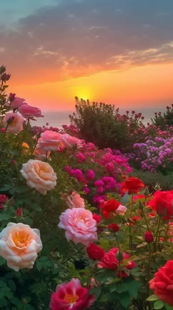 Condolence image of ♡♡ Süße Träume ins Regenbogenland♡♡