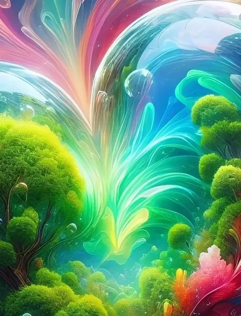 Condolence image of Petra mit Motte 