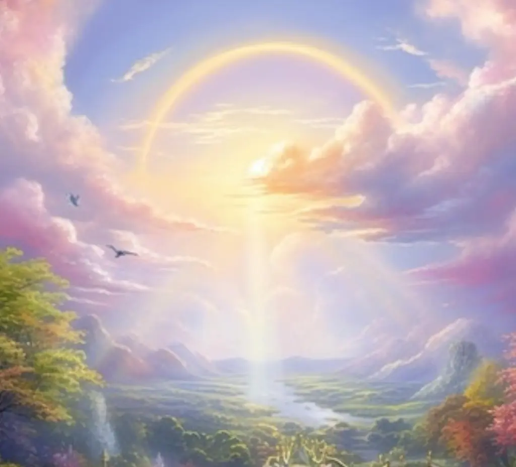 Condolence image of ♡ 