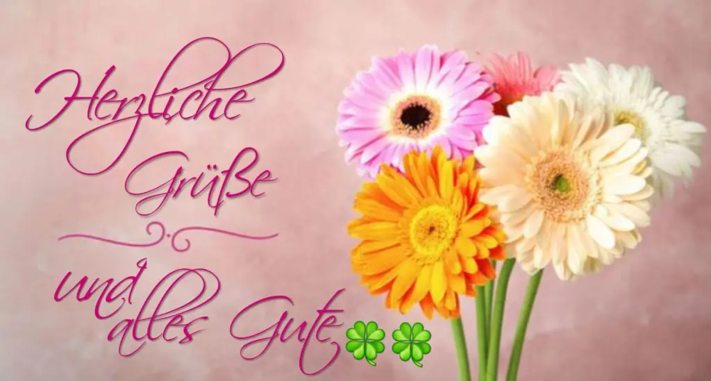 Condolence image of Amy *