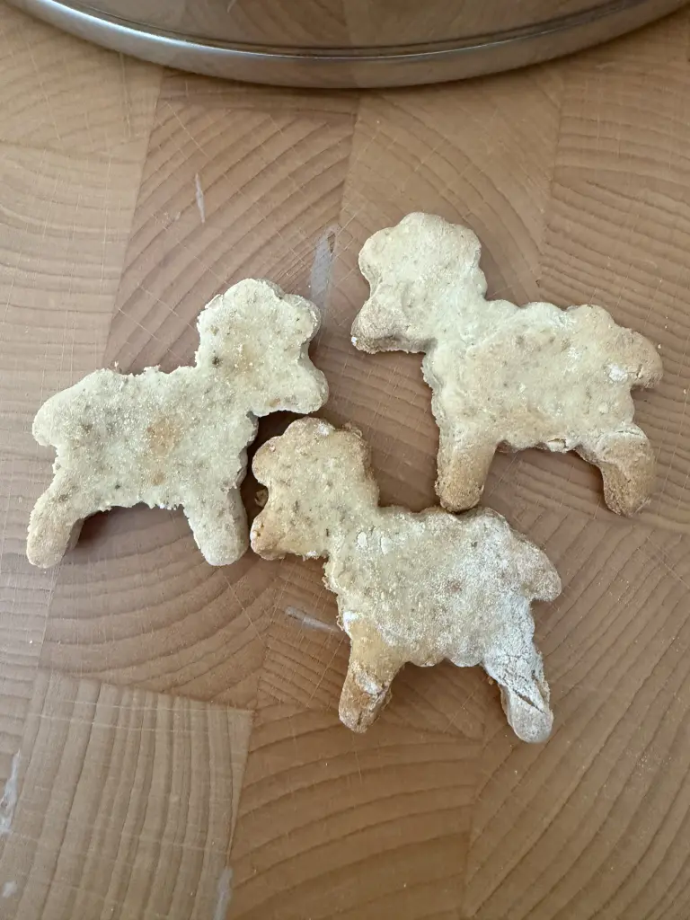 Condolence image of Für Snowy ❤️