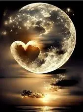 Condolence image of Amy *