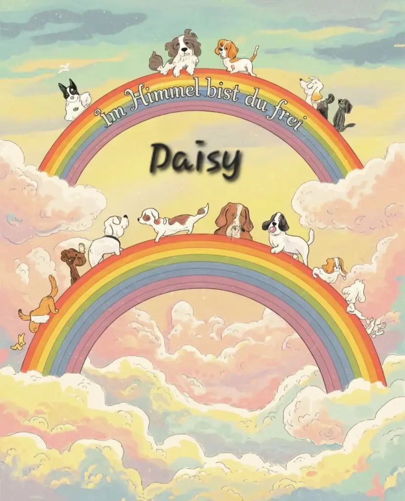 Condolence image of ❤️❤️