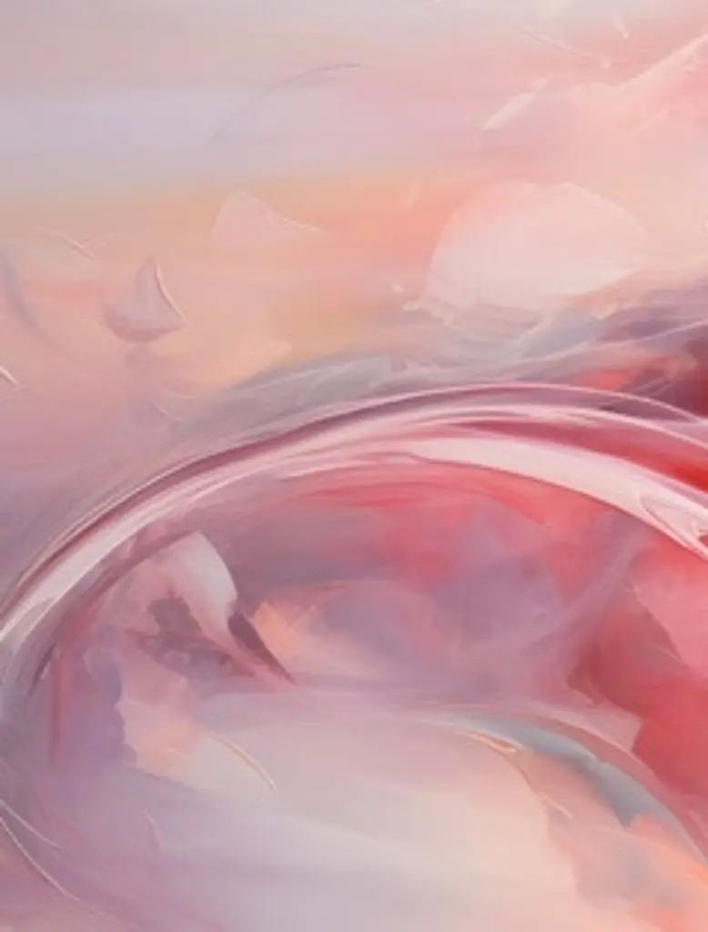 Condolence image of Cuddles ❤️