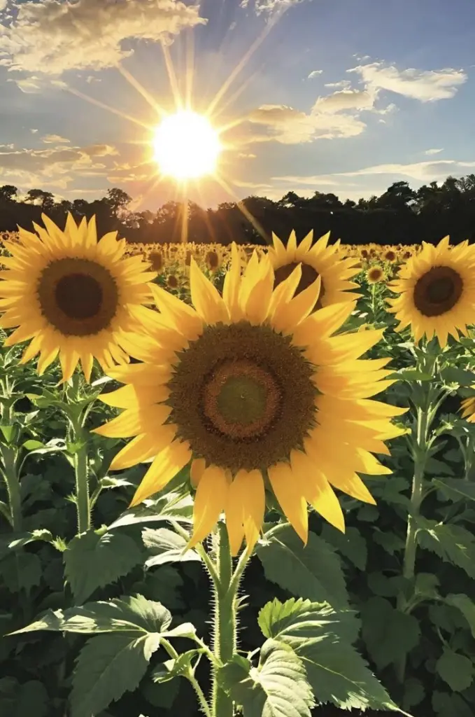 Condolence image of Heide mit Cita im Herzen❤️