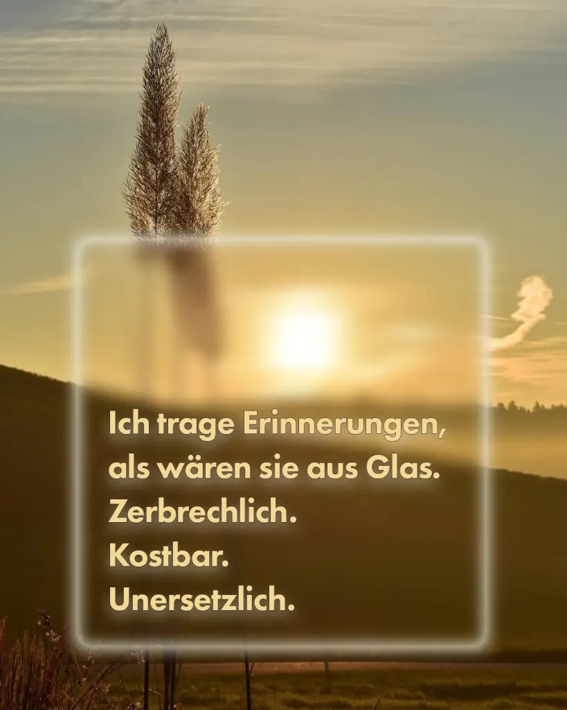 Condolence image of Für Buffy