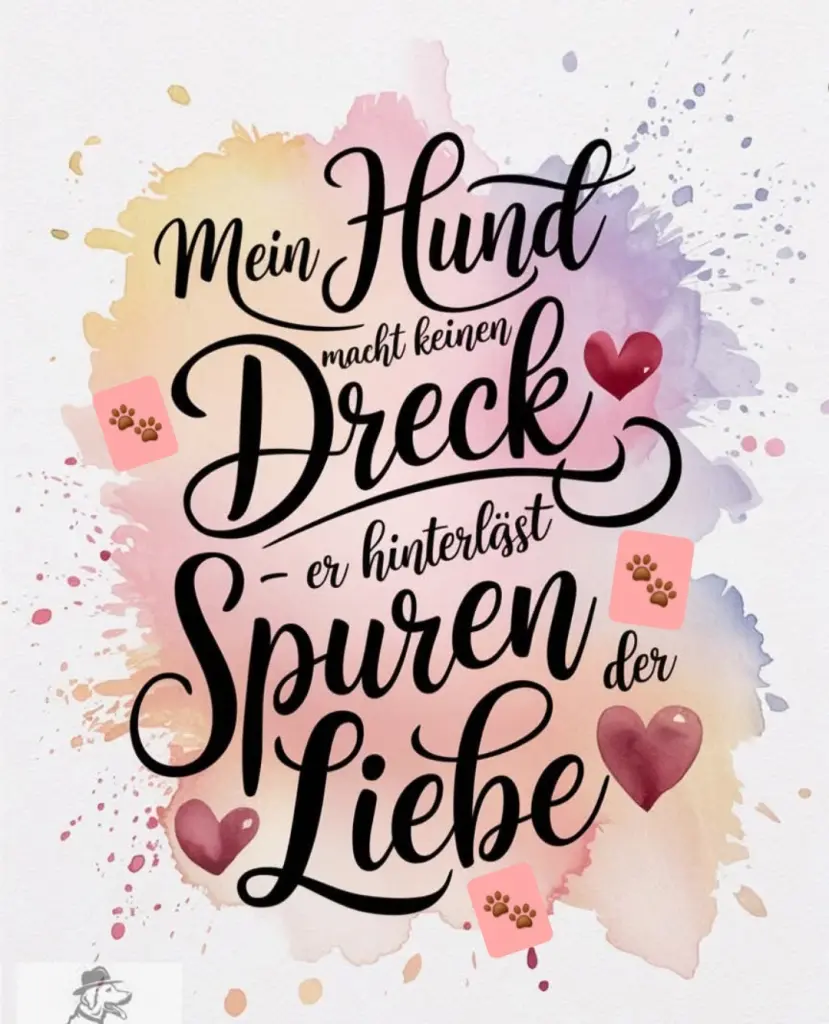 Condolence image of ❤️❤️