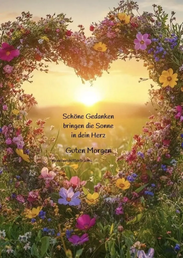 Condolence image of B. B. ❤️Good morning in heaven ❤️