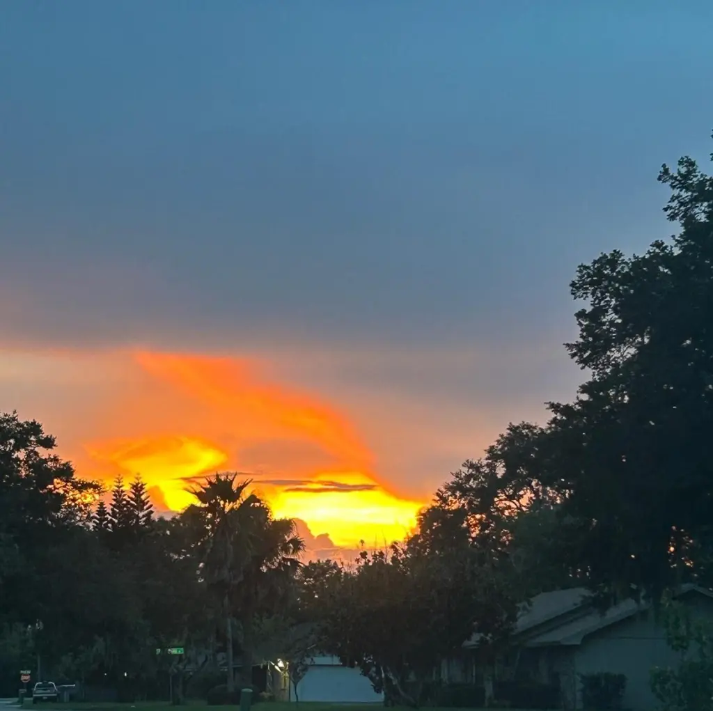 Condolence image of Süße Träume ins Regenbogenland ❤️