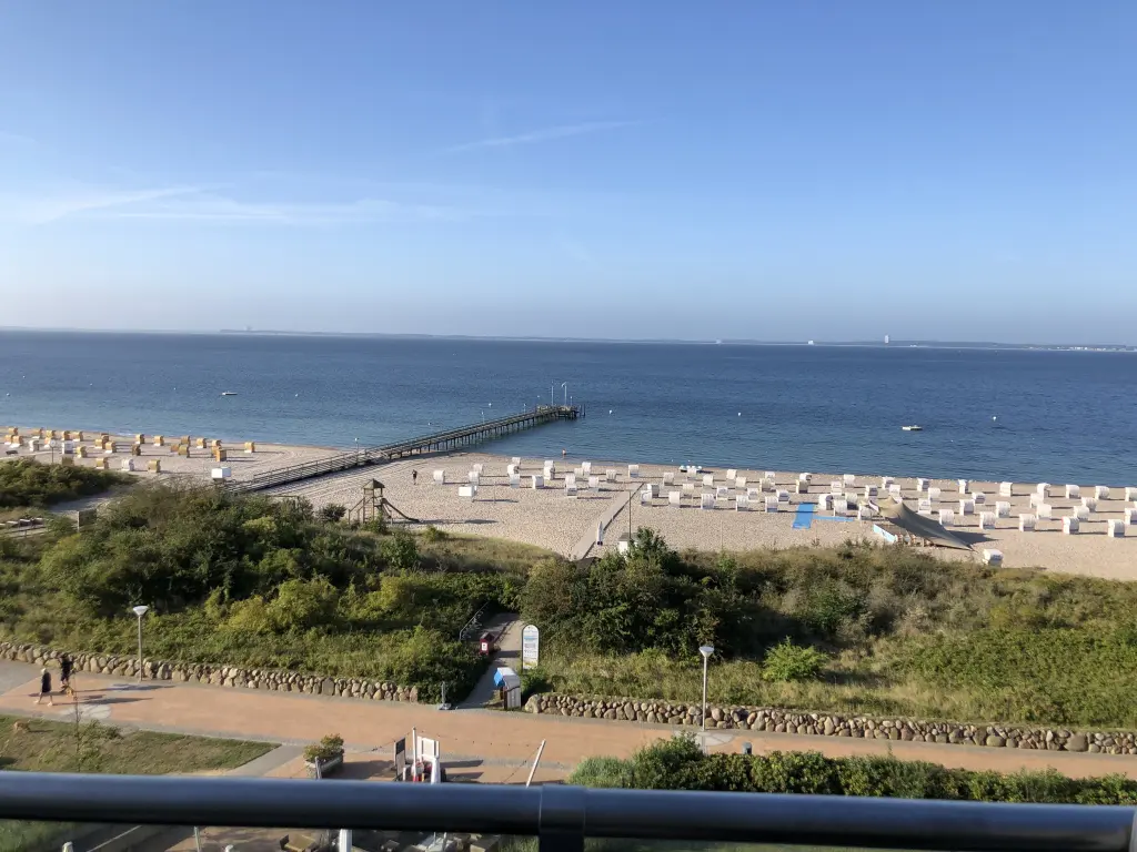 Condolence image of Heide mit Cita im Herzen❤️