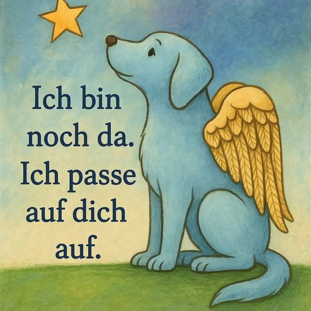 Condolence image of Helmut