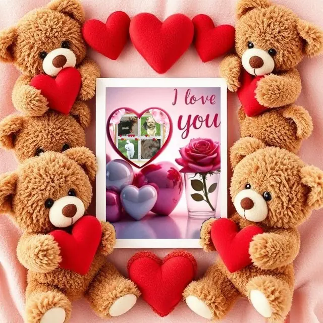 Condolence image of ❤️❤️❤️❤️❤️❤️❤️❤️❤️❤️❤️❤️