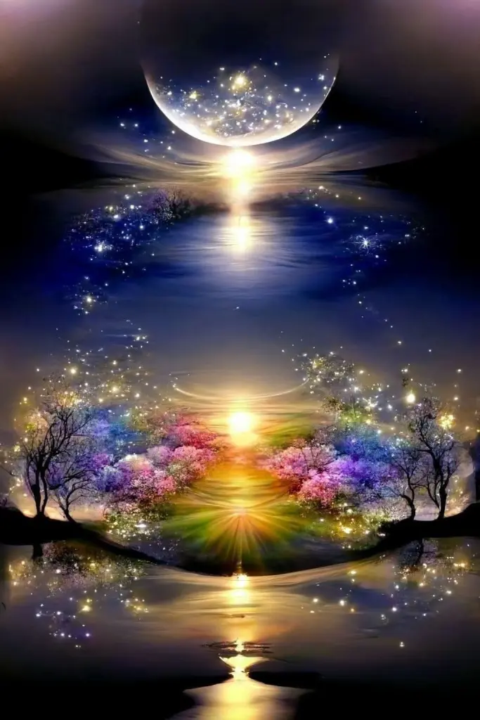 Condolence image of JJ. ♥️f. Snowy ❤️