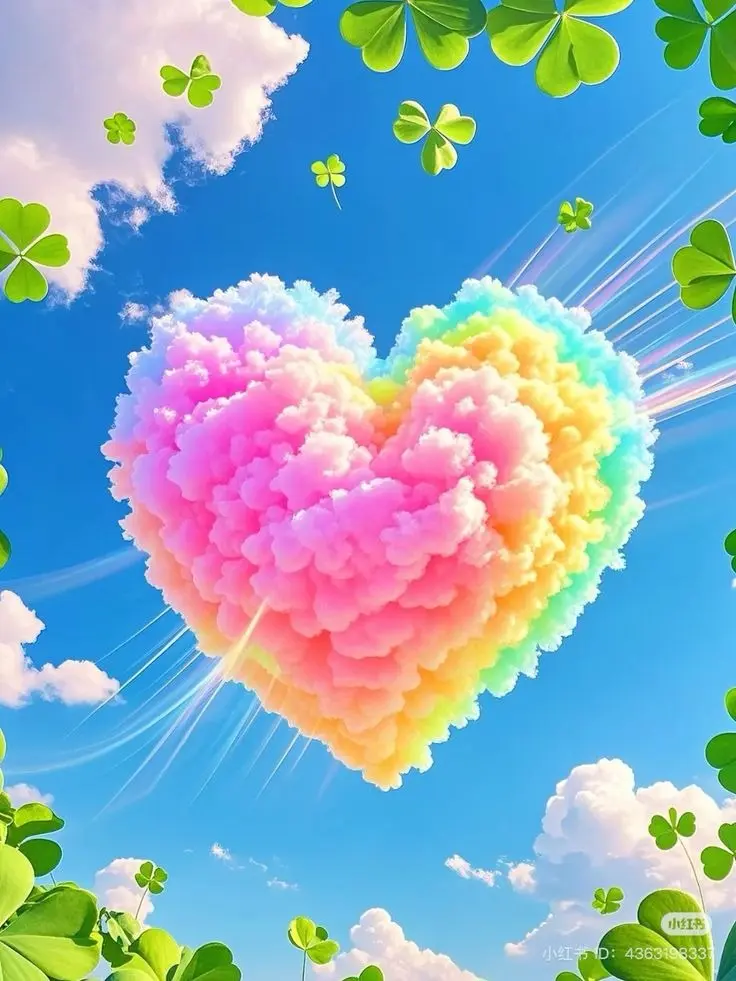 Condolence image of ❤️ In liebevoller Erinnerung  ❤️ 