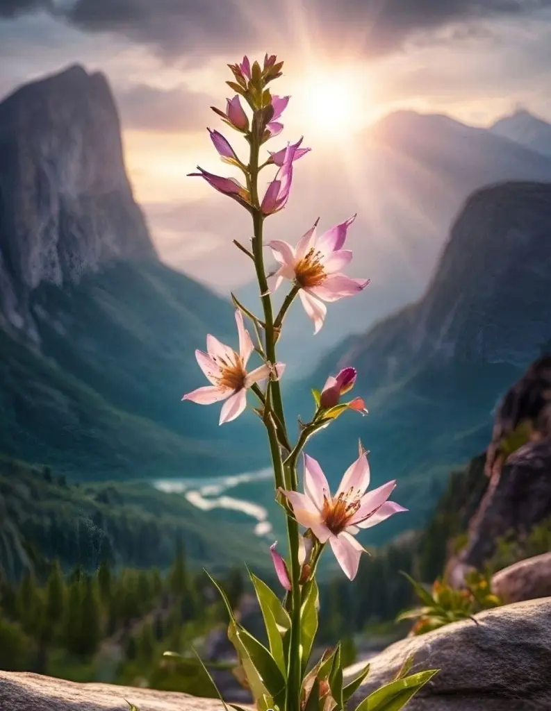 Condolence image of ♡ 