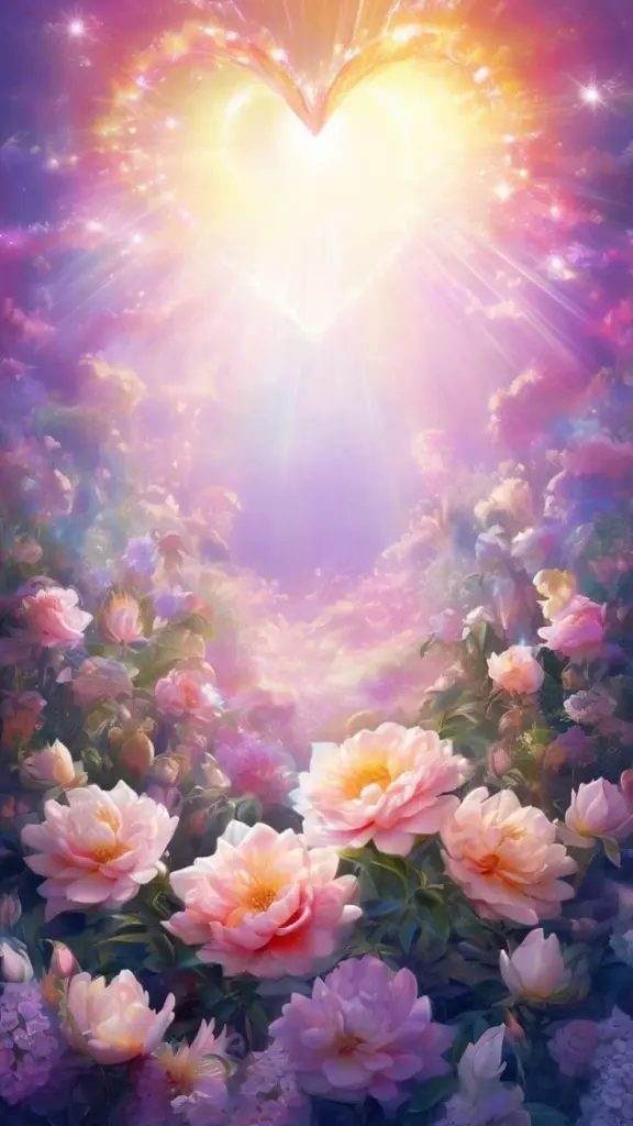 Condolence image of Manuela mit Fiby im Herzen ❤️ 