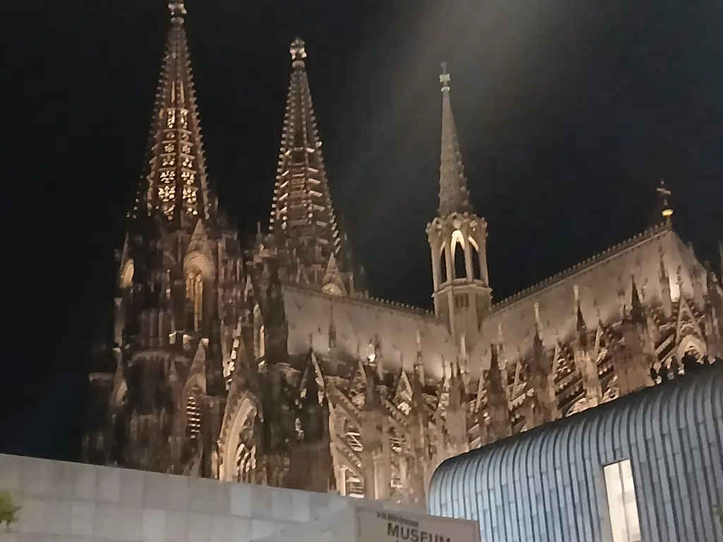 Condolence image of Annemarie und Elke mit Snoopy❤️und Pünktchen ❤️