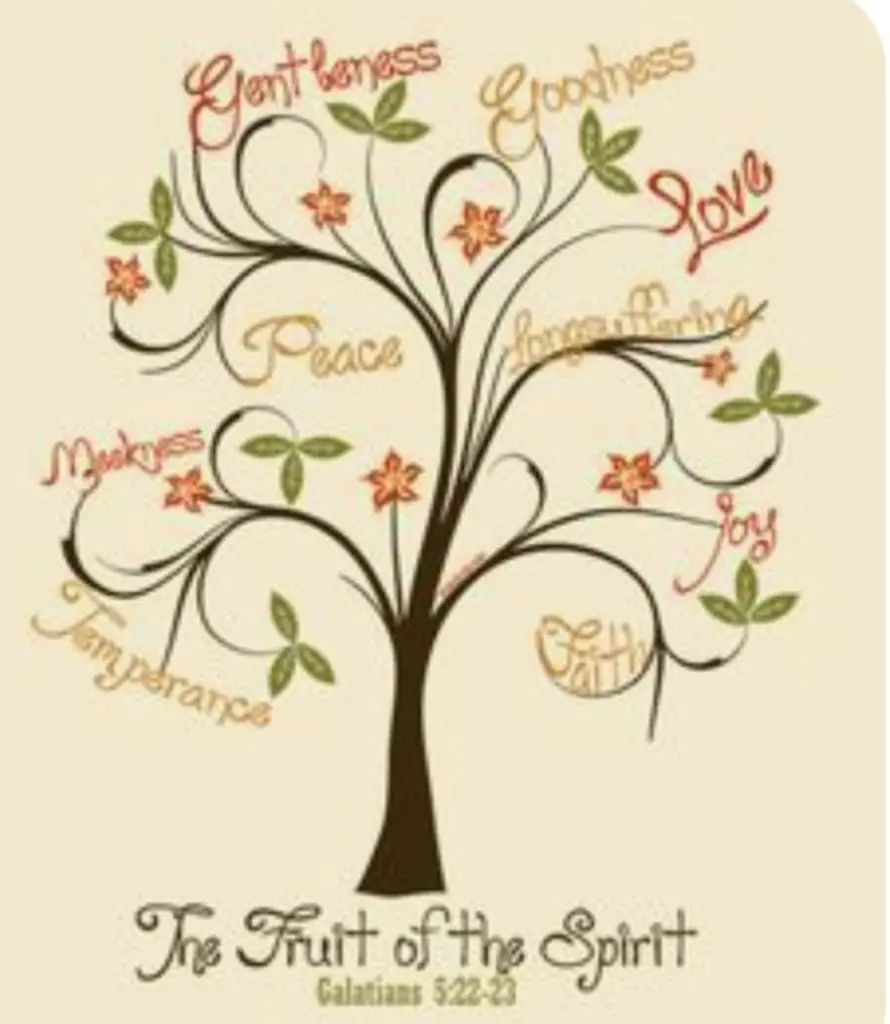 Condolence image of Petra mit Motte 