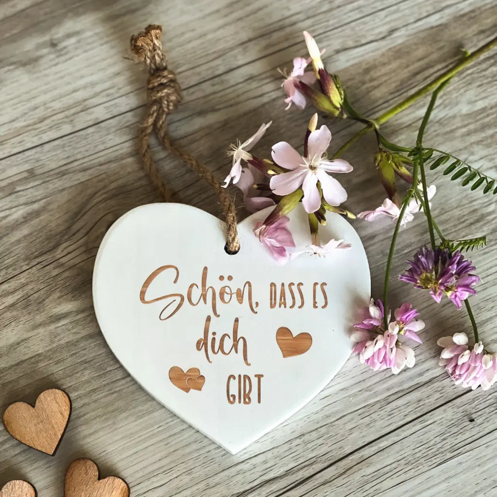 Condolence image of Amy *