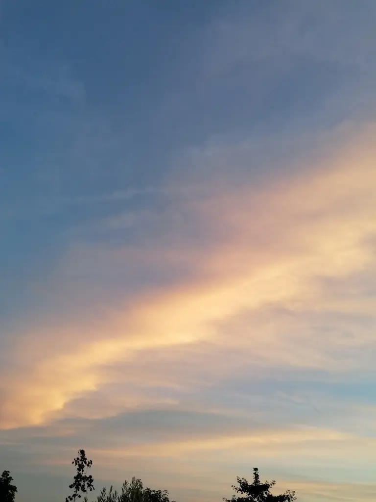 Condolence image of Dem Herzen ewig nah ♡