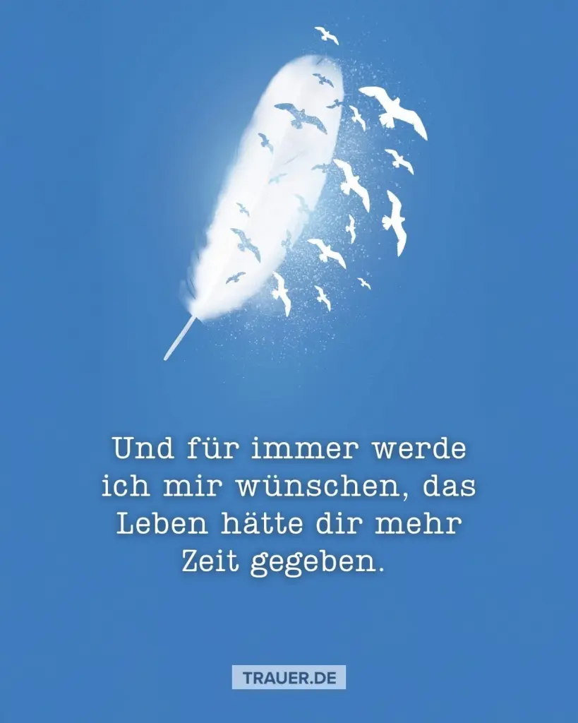 Condolence image of Für Snowy 