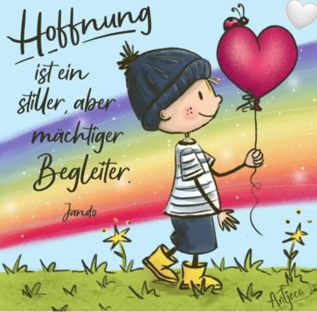 Condolence image of Cuddles ❤️