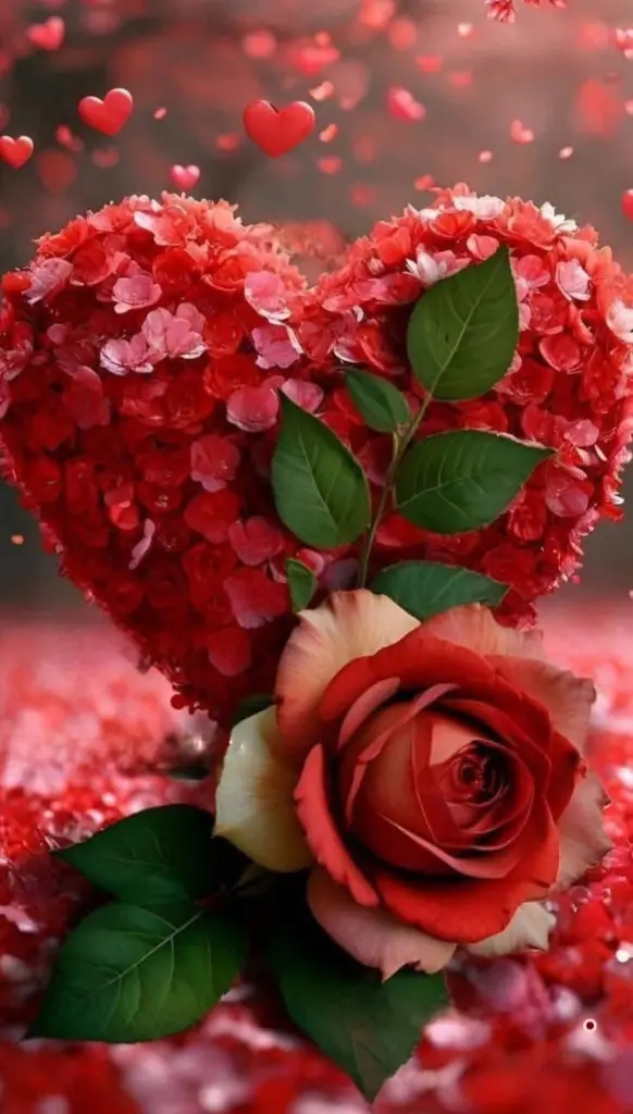 Condolence image of Buffy♥️ geliebt♥️ und unvergessen♥️