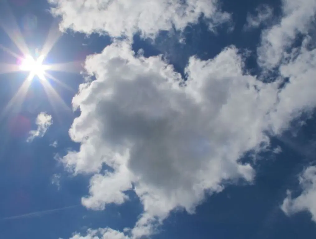 Condolence image of Kerstin ❤️Snoopy 