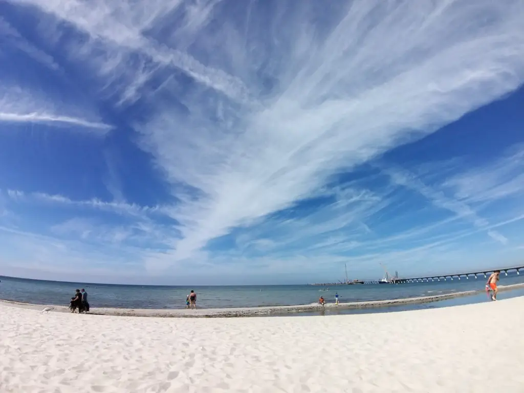 Condolence image of Von Nicky