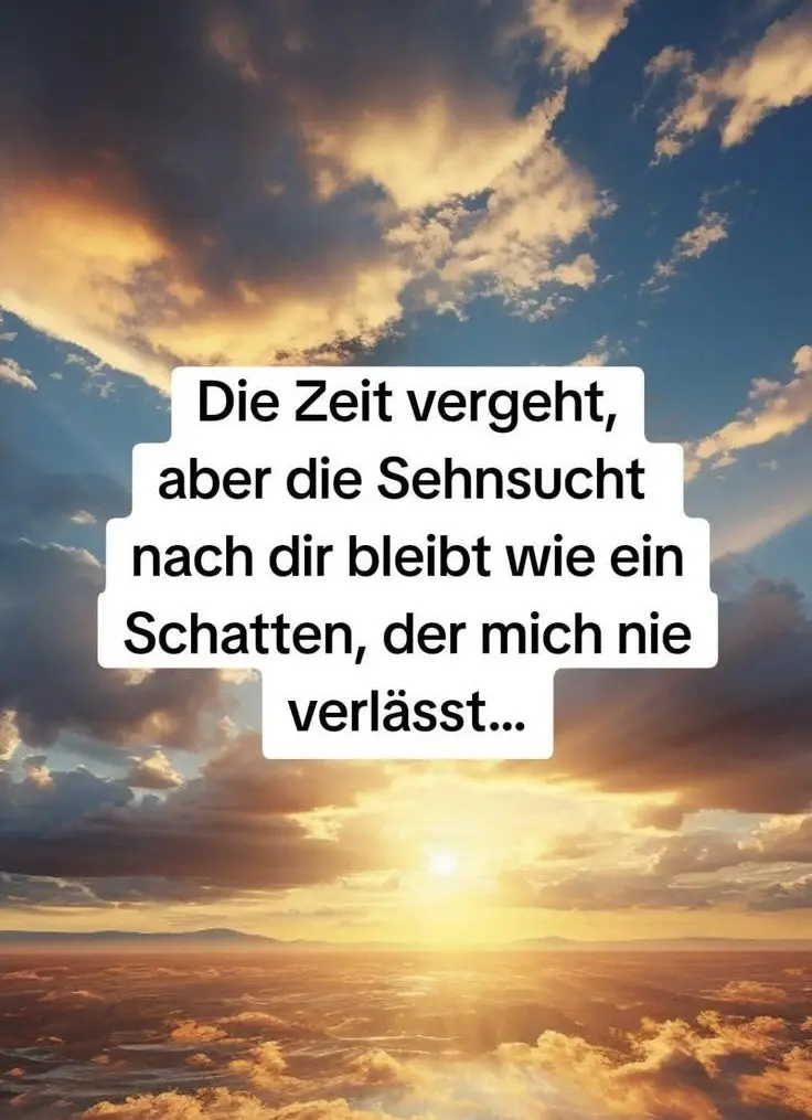 Condolence image of Heide mit Cita im Herzen❤️