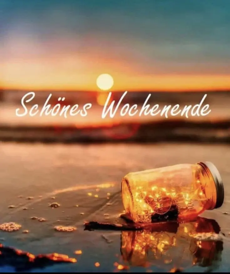 Condolence image of Heide mit Cita im Herzen❤️