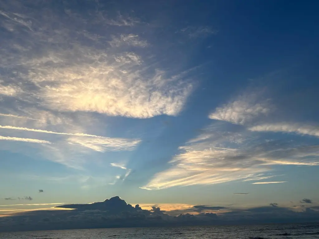 Condolence image of *♡ *♡ *♡ *♡