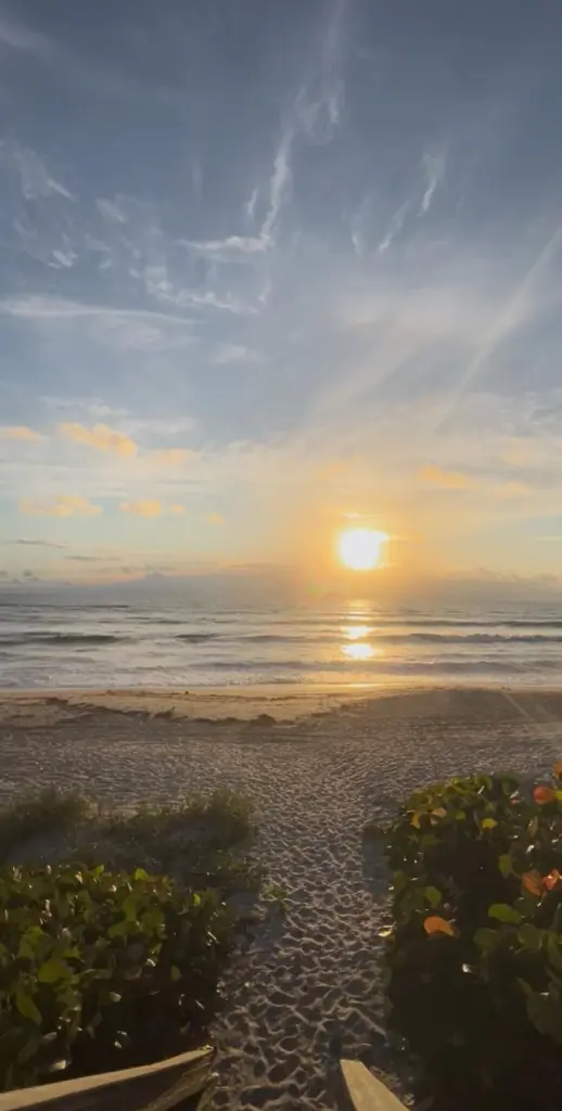 Condolence image of 💫♡ 💫♡ 💫♡ 💫♡