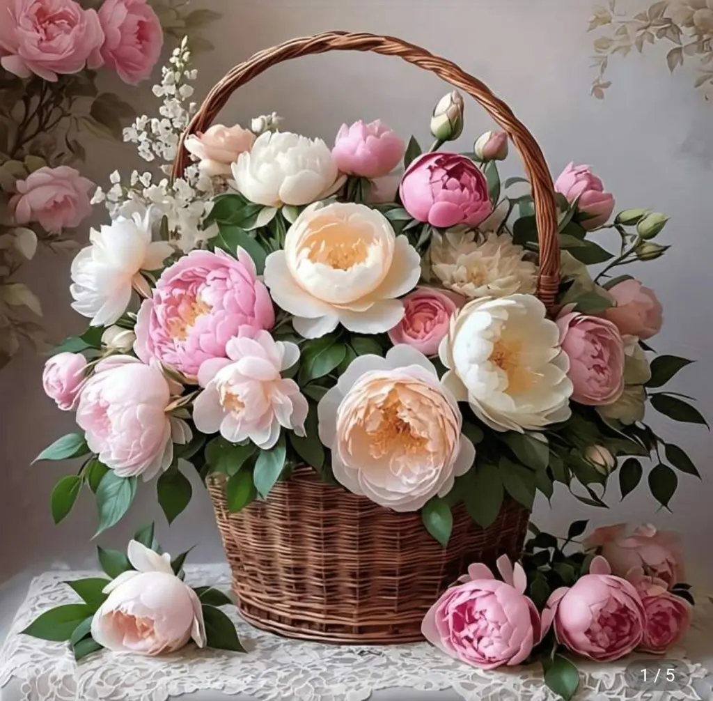 Condolence image of Von Silberfellchen Nicky