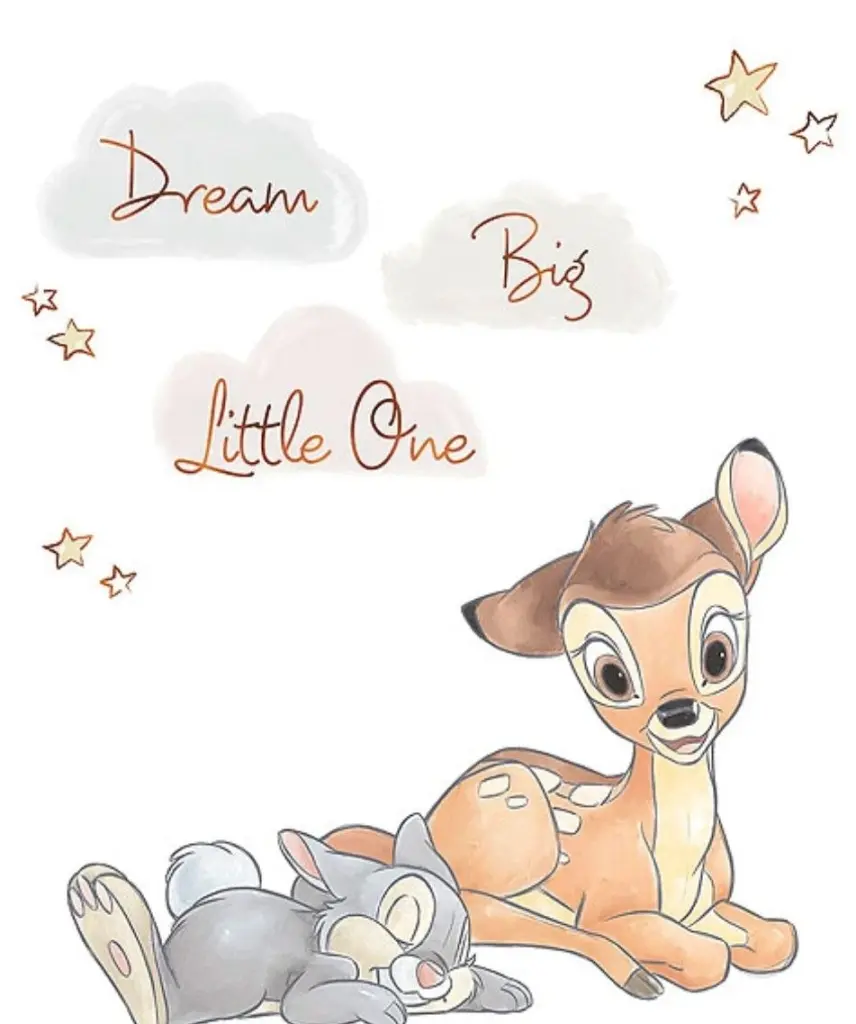 Condolence image of JJ