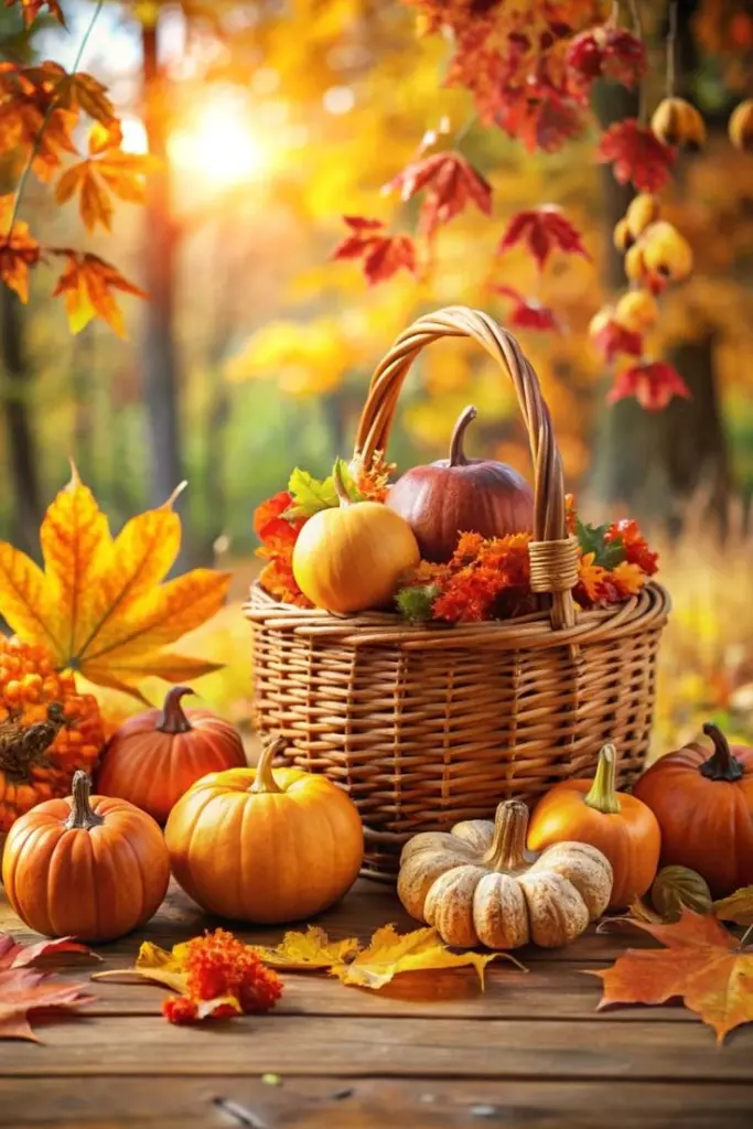 Condolence image of Manuela mit Fiby im ❤️