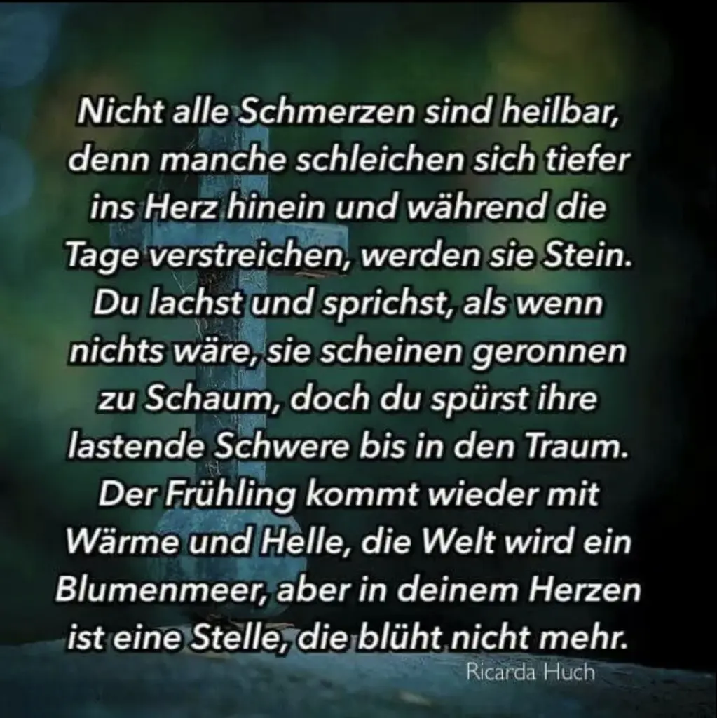 Condolence image of Christiane mit Nicky