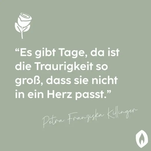 Condolence image of 💫Süße Träume💫