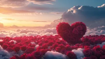 Condolence image of Claudia